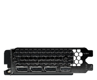 Gainward GeForce RTX 5060 Ti Python III OC 8GB GDDR7 DLSS5 - 1331014 - zdjęcie 8